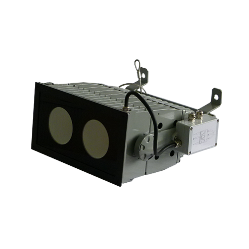 Delta Crane Fluter 160W