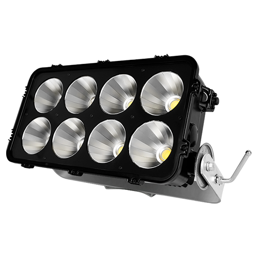 Delta Crane Fluter 160W